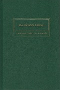 Cover-Bild zum Titel 'Ka Mooolelo Hawaii' von 'Sheldon Dibble'