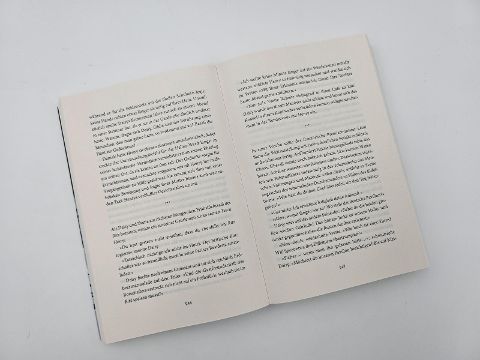 InsideView 5