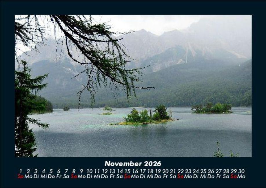 InsideView 3