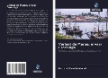 Cover-Bild zum Titel 'Verlaat de Marge, ervaar Crossings' von 'Patrícia Gusmão Maciel'