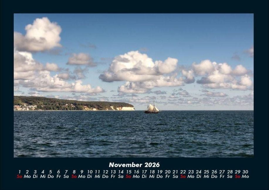 InsideView 3