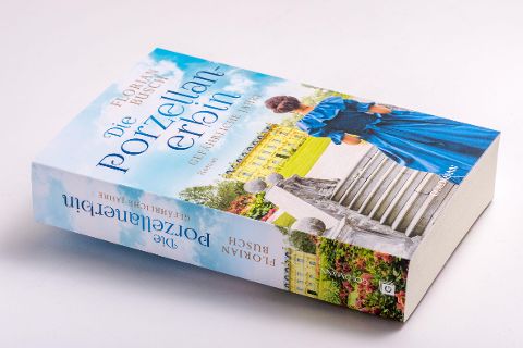 InsideView 1