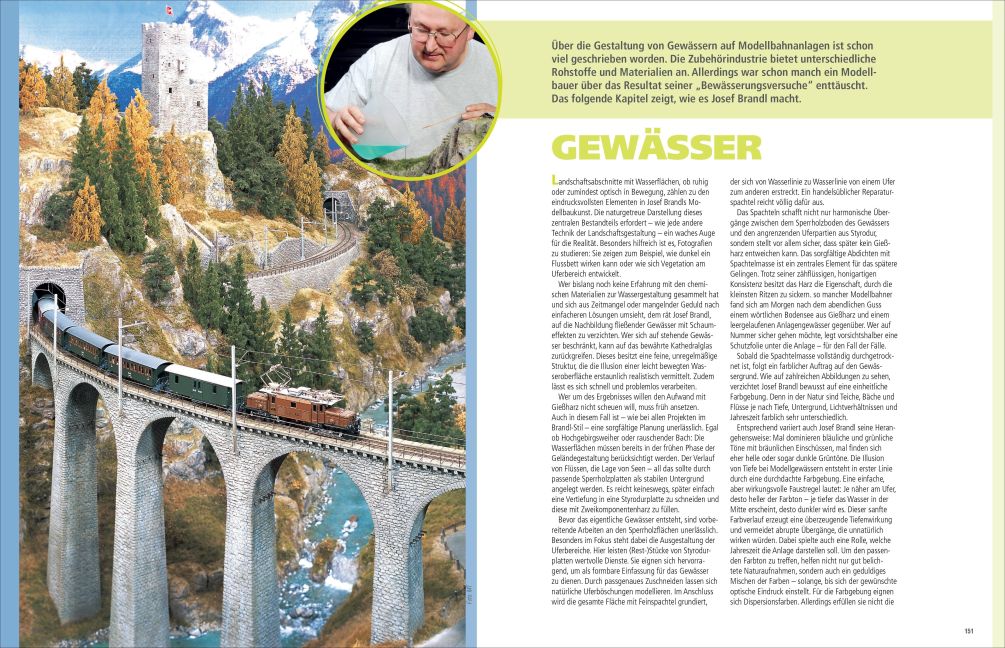 InsideView 10