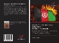 Afganistan - transformacja polityczna z Marksizm do Ummah - Kemal Yildirim