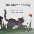 The Silver Tabby - Rachael Higgins