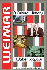 Weimar - 