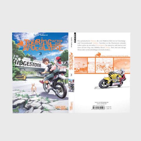 InsideView 3