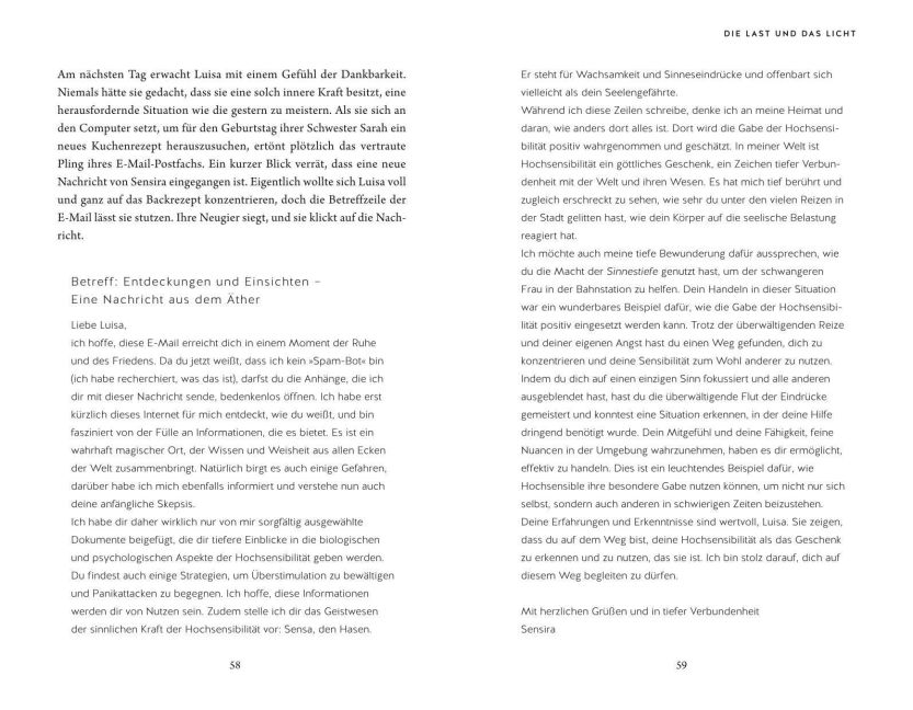InsideView 3
