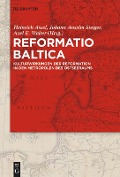 Reformatio Baltica - 