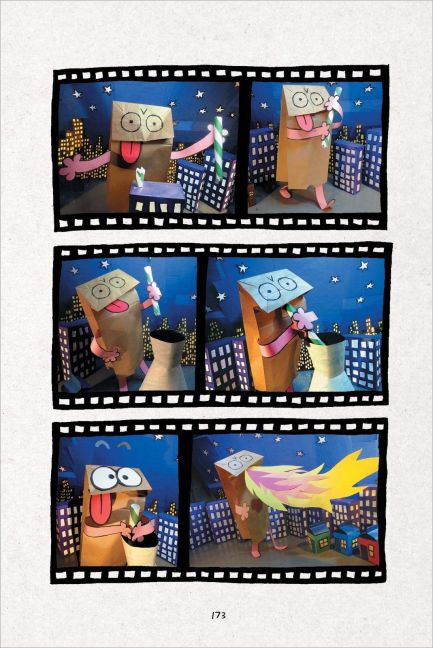 InsideView 4