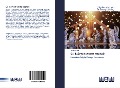 Cover-Bild zum Titel 'Ci, których warto kocha¿' von 'Manfred Moll'
