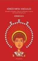 Hindistanda Kabileler - Korhan Kaya