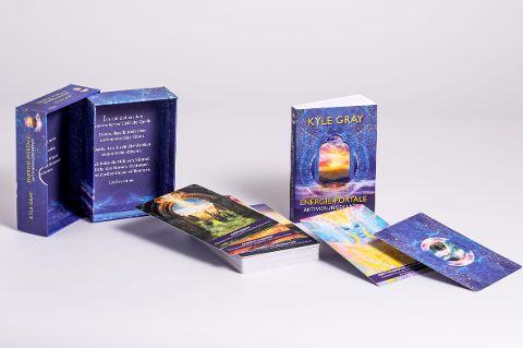 InsideView 13