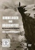 Himmelhoch und Abgrundtief - 