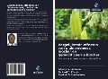 Cover-Bild zum Titel 'Vergelijkende effecten van pluimveemest, biochar en gemodificeerde biochar' von 'Adeniyi M. Aderemi, Richard O. Elesho, Ayodeji P. Odetoyinbo'