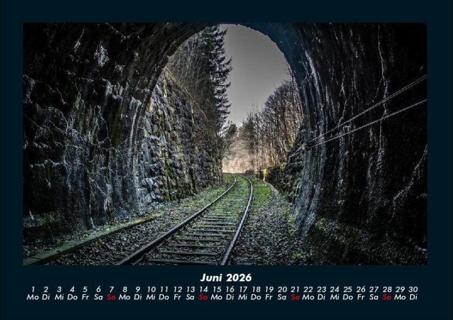 InsideView 10
