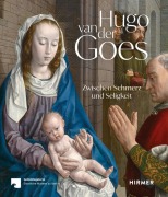 Cover-Bild zum Titel 'Hugo van der Goes' von ''