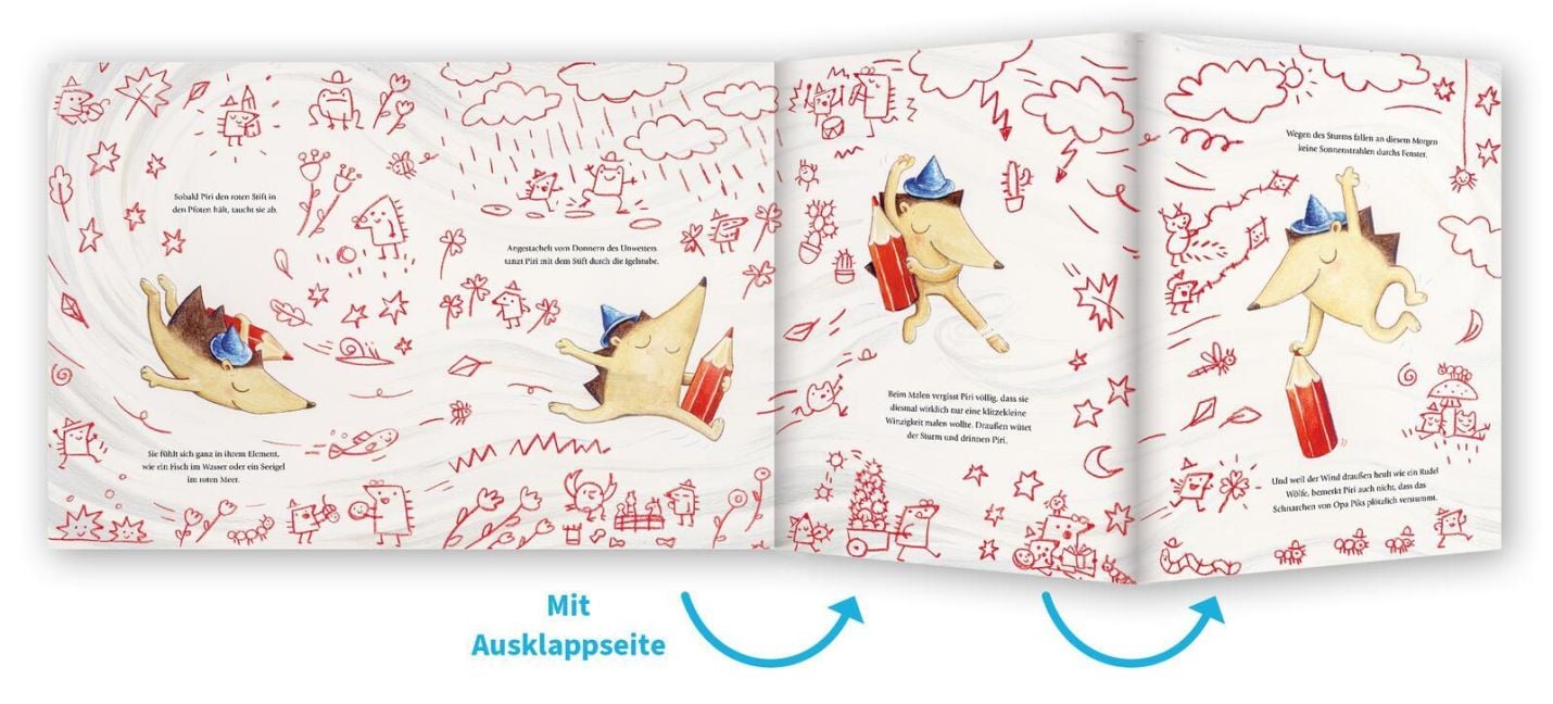 InsideView 5