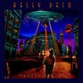Constellation - Kelly Deco