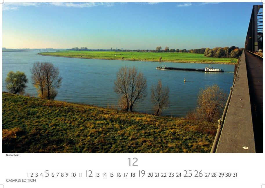 InsideView 12