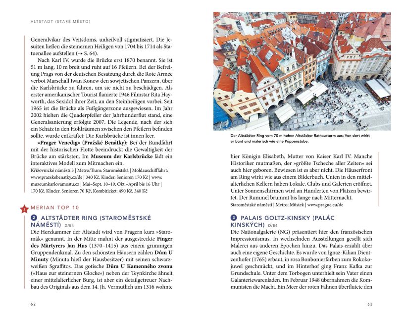 InsideView 4