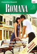 Liebeswunder in Italien - Rebecca Winters