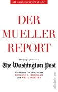 Der Mueller-Report - The Washington Post