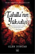 Cover-Bild zum Titel 'Talullanin Yükselisi' von 'Glen Duncan'