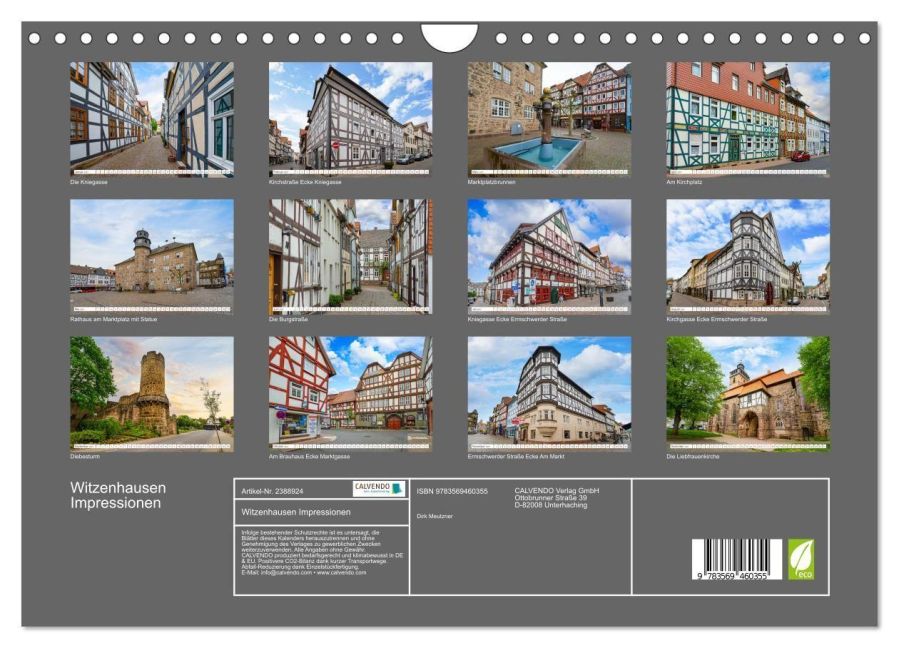 InsideView 5