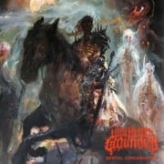 Bestial Condemnation - Walking Wounded