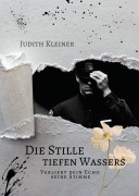 Cover-Bild zum Titel 'Die Stille tiefen Wassers - 4' von 'Judith Kleiner'