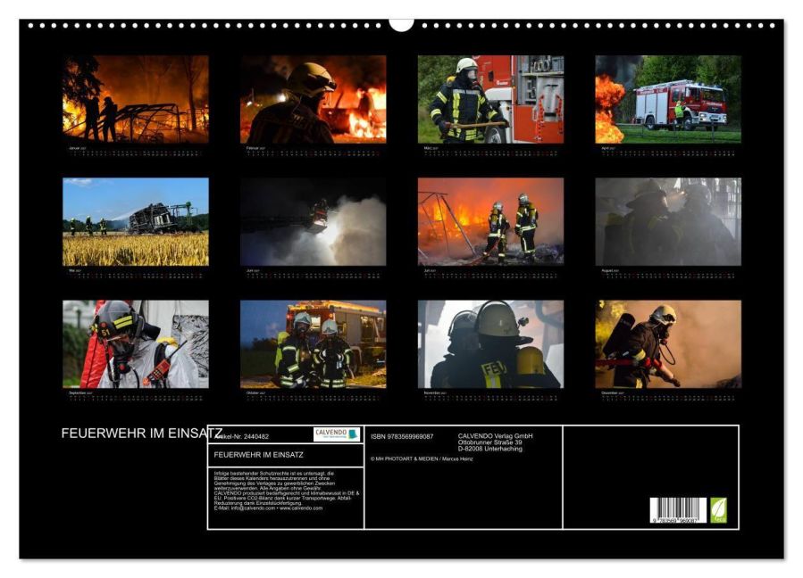InsideView 5