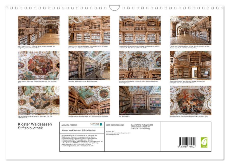 InsideView 5