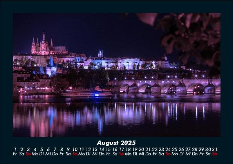 InsideView 12