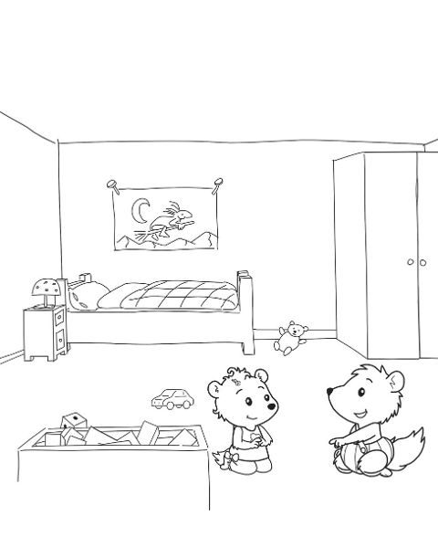 InsideView 8