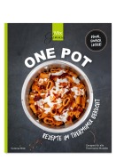 ONE POT REZEPTE - Corinna Wild