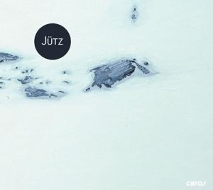 Jütz - Jütz