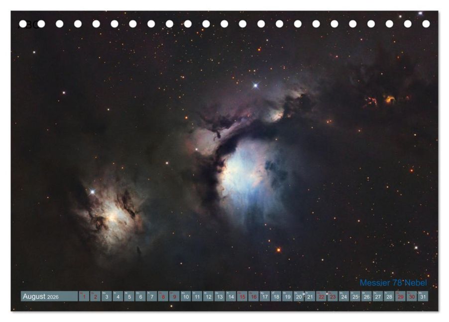 InsideView 13