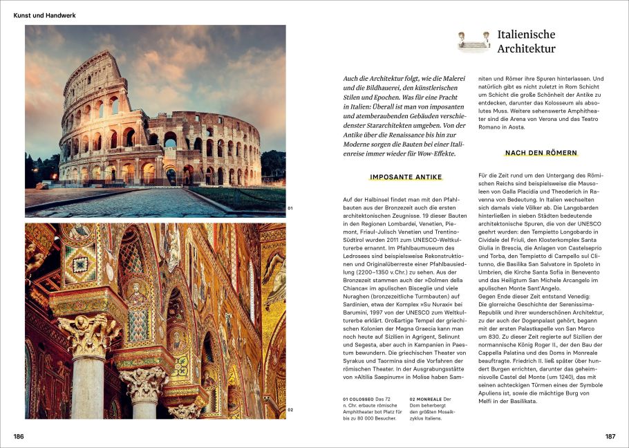 InsideView 8