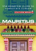 Mauritius - Culture Smart! - Tom Cleary