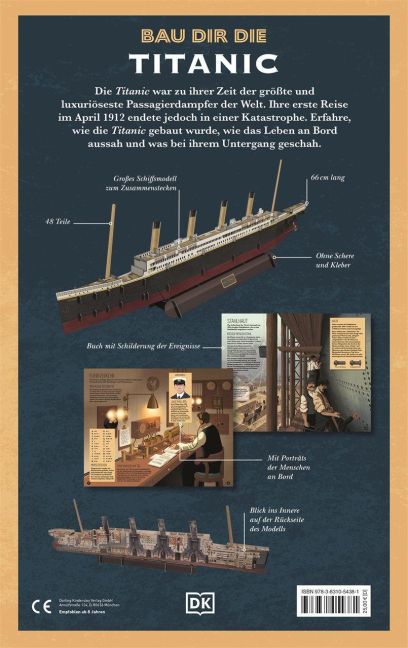 InsideView 12