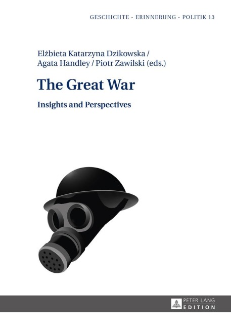The Great War - 