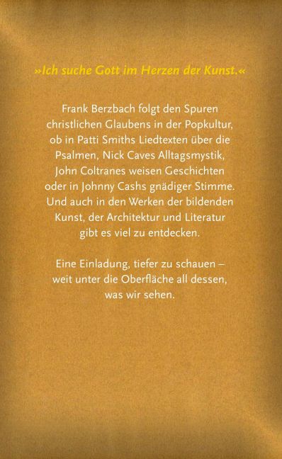 InsideView 12