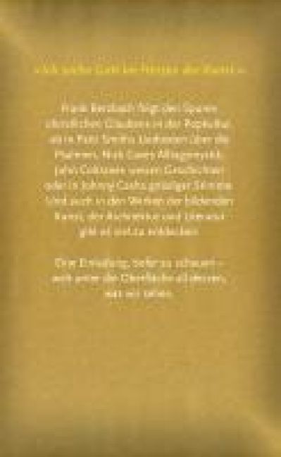 InsideView 12