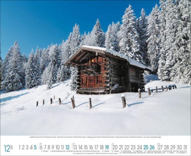 InsideView 12