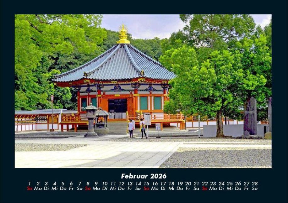 InsideView 6