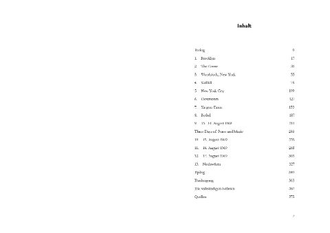 InsideView 2