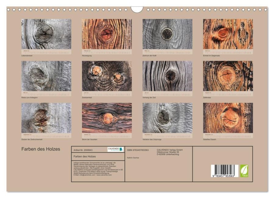 InsideView 5