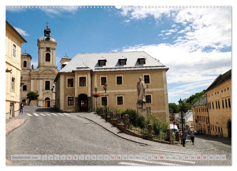 InsideView 13