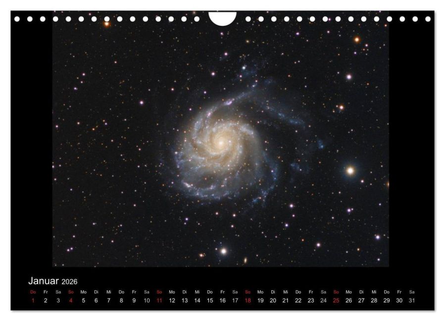 InsideView 6